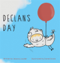 Declan'S Day - Preview
