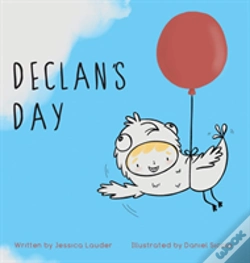 Capa do artigo Declan'S Day