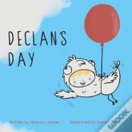 Declan'S Day