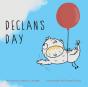 Declan'S Day - Preview