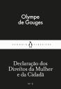 Declaração dos Direitos da Mulher e da Cidadã - Preview