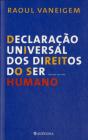 Declaração Universal dos Direitos do Ser Humano - Preview