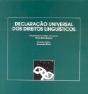 Declaração Universal dos Direitos Linguísticos - Preview