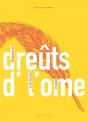 Declaracio Des Dreuts D'L'Ome Po Tos Les Payis De Monde - Preview