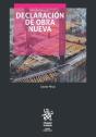 Declaración De Obra Nueva - Preview