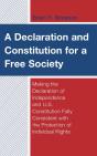 Declaration And Constitution For A Free Society - Preview