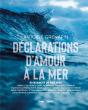 Declaration D'Amour A La Mer - Preview