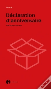 Capa do artigo Déclaration D