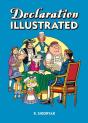 Declaration/Emancipation Illustrated - Preview