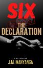 Declaration - Preview