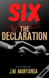 Declaration