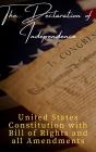 Declaration Of Independence  (Annotated) - Preview