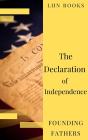 Declaration Of Independence  (Annotated) - Preview