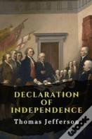 Declaration Of Independence (Annotated)