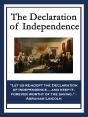 Declaration Of Independence - Preview