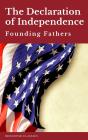 Declaration Of Independence - Preview