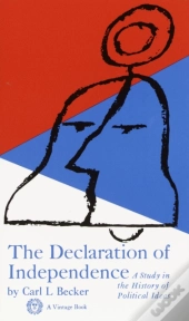 Declaration Of Independence