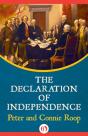 Declaration Of Independence - Preview