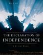 Declaration Of Independence - Preview