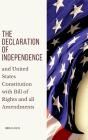 Declaration Of Independence - Preview