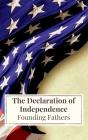 Declaration Of Independence - Preview