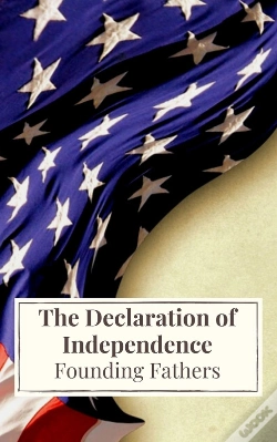 Capa do artigo Declaration Of Independence