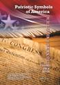 Declaration Of Independence - Preview