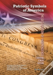Capa do artigo Declaration Of Independence