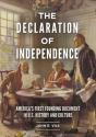 Declaration Of Independence - Preview