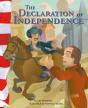 Declaration Of Independence - Preview
