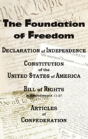 Declaration Of Independence - Preview