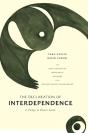 Declaration Of Interdependence - Preview