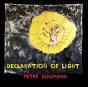 Declaration Of Light - Preview