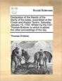 Declaration Of The Friends Of The Libert - Preview