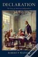 Declaration