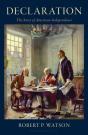 Declaration - Preview
