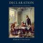 Declaration - Preview
