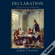 Capa do artigo Declaration