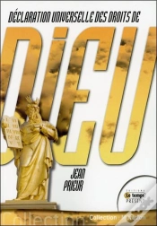 Capa do artigo Declaration Universelle Des Droits De Dieu