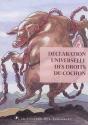 Declaration Universelle Des Droits Du Cochon - Preview