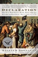 Declaration