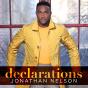 Declarations - CD - Preview