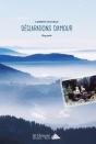 Declarations D'Amour - Preview