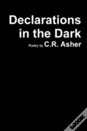 Capa do artigo Declarations In The Dark