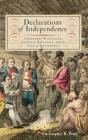 Declarations Of Independence - Preview