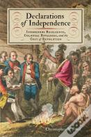 Declarations Of Independence