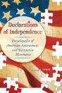 Declarations Of Independence - Preview
