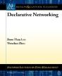 Declarative Networking - Preview