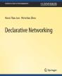 Declarative Networking - Preview