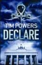 Declare - Preview